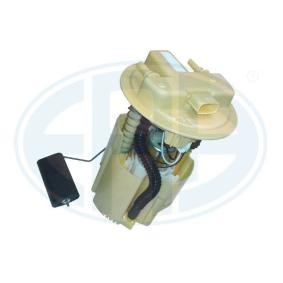Achetez des Unité d'injection de carburant ERA 775503 à prix pour 292,69 €