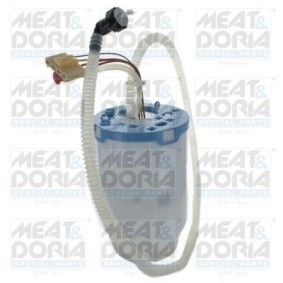 Kraftstoff-Fördereinheit 77572 von MEAT & DORIA günstig für 283,03 € online kaufen