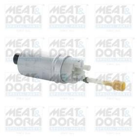 Achetez des Pompe à carburant MEAT & DORIA 77670 à prix pour 154,36 €