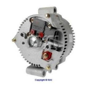 Lichtmaschine 7768N-6G1