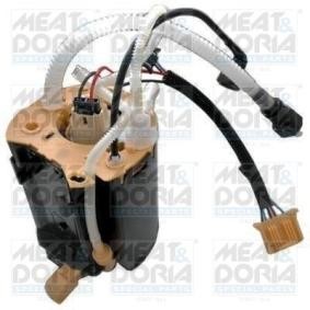 Automatikgetriebeöl des Herstellers MEAT & DORIA - Originalware Artikelnummer: 77698