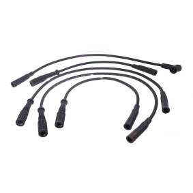 Compre Jogo de cabos de ignição da MASTER-SPORT 777-ZW-LPG-SET-MS a um preço baixo por 13,61 €