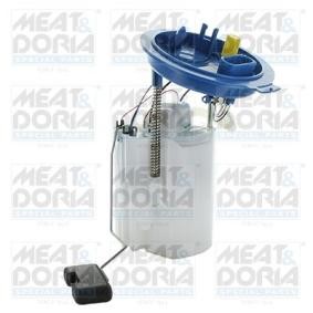 Automatikgetriebeöl des Herstellers MEAT & DORIA - Originalware Artikelnummer: 77716