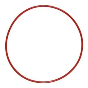 Acquista Anello di tenuta da ELRING 778.257 a buon mercato per soli 11,49 €