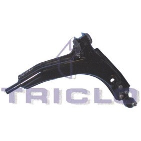 PEUGEOT Querlenker von TRICLO