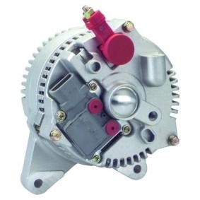 Lichtmaschine 7790N