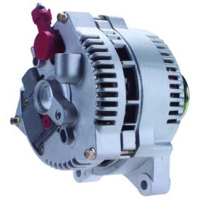 Lichtmaschine 7791N