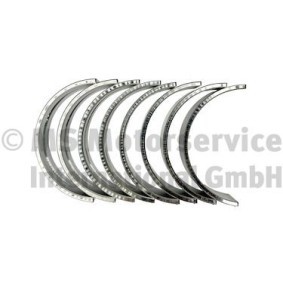 Achetez des Kit de coussinet de vilebrequin KOLBENSCHMIDT 77935600 à prix pour 25,58 €