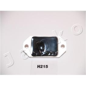 Lichtmaschinenregler 77H215