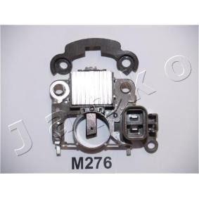 Lichtmaschinenregler 77M276