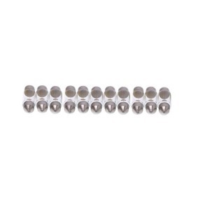 Comprar Lámpara, faro antiniebla de MAXGEAR 78-0032SET a bajo precio de 4,20 €