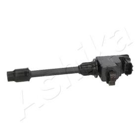 Acquista Bobina d'accensione da ASHIKA 78-01-103 a buon mercato per soli 60,50 €
