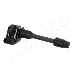 Acquista Bobina d'accensione da ASHIKA 78-01-104 a buon mercato per soli 30,53 €