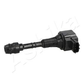 Acquista Bobina d'accensione da ASHIKA 78-01-119 a buon mercato per soli 46,93 €