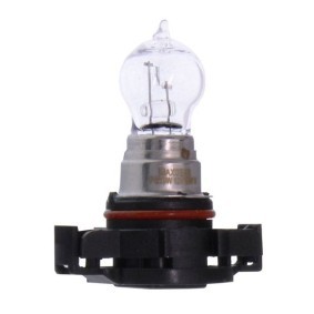 Acquista Lampadina, retronebbia da MAXGEAR 78-0127 a buon mercato per soli 17,66 €
