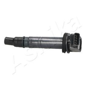 Zündspule 78-02-214 von ASHIKA günstig für 53,64 € online kaufen