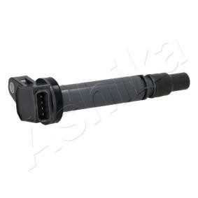 Compre Bobina de ignição da ASHIKA 78-02-216 a um preço baixo por 35,29 €