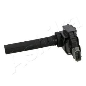 Zündspule für SUBARU von ASHIKA