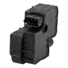 Comprar Bobina de encendido de ASHIKA 78-09-906 a bajo precio de 49,33 €