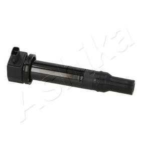 Zündspule 78-0K-K10 von ASHIKA günstig für 34,07 € online kaufen