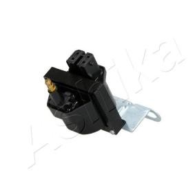 Acquista Bobina d'accensione da ASHIKA 78-0W-W04 a buon mercato per soli 25,74 €