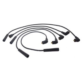Compre Jogo de cabos de ignição da MASTER-SPORT 780-ZW-LPG-SET-MS a um preço baixo por 15,55 €
