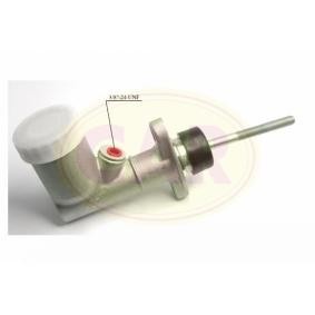 Achetez des Cylindre émetteur d'embrayage CAR 7800 à prix pour 26,41 €