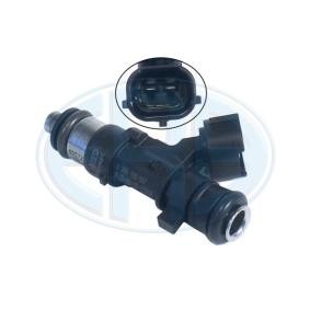 Achetez des Injecteur ERA 780001 à prix pour 66,28 €