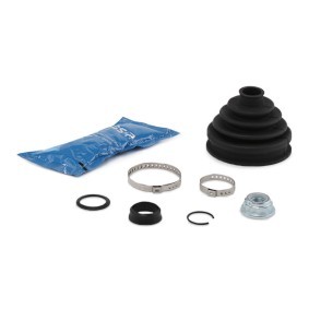 Achetez des Jeu de joint-soufflet, arbre de commande GSP 780169 à prix pour 17,12 €