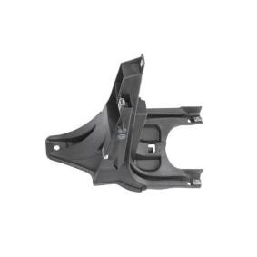 Halter, Kotflügel 7802-03-0096381P