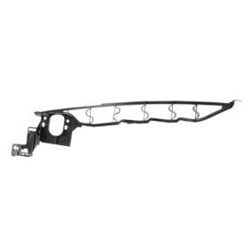 Halter, Kotflügel 7802-03-0096383P