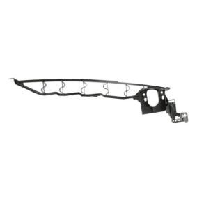 Halter, Kotflügel 7802-03-0096384P