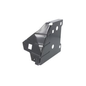Achetez des Fixation, aile BLIC 7802-03-3206381P à prix pour 22,80 €