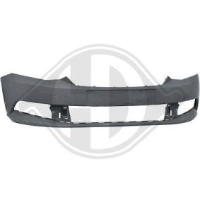 Acquista Paraurti da DIEDERICHS 7807050 a buon mercato per soli 70,96 €
