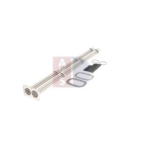 Achetez des Pompe à eau AKS DASIS 781027N à prix pour 92,79 €