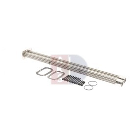 Achetez des Pompe à eau AKS DASIS 781560N à prix pour 88,87 €