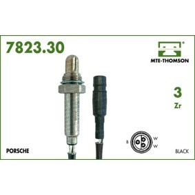 Osta Lambdatunnistin MTE-THOMSON:llä 7823.30.094 edullisesti hintaan 101,38 €