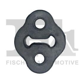 Comprar Soporte de tubo de escape de FA1 783-701 a bajo precio de 2,21 €