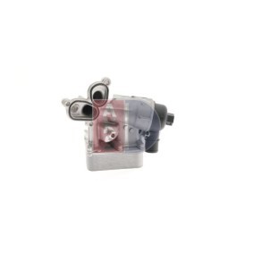 Acquista Pompa acqua da AKS DASIS 783000N a buon mercato per soli 64,91 €