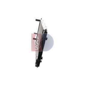 Wasserpumpe 783070N für ALFA ROMEO