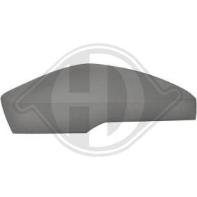 Abdeckung, Außenspiegel 7832129 von DIEDERICHS günstig für 23,35 € online kaufen