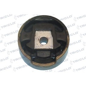 Compre Suporte, motor da TRICLO 783263 a um preço baixo por 41,89 €