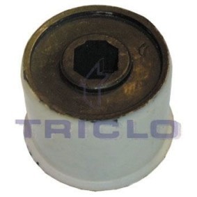 Acquista Supporto braccio oscillante da TRICLO 783831 a buon mercato per soli 27,61 €