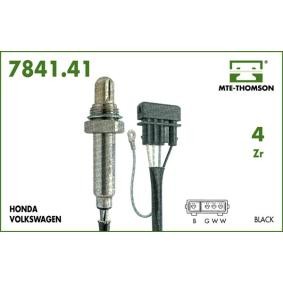Köp Lambdasond av MTE-THOMSON 7841.41.058 till det låga priset 603,83 kr