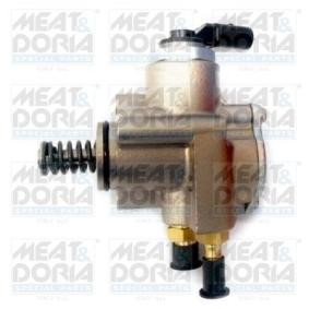 Achetez des Pompe à injection MEAT & DORIA 78500 à prix pour 306,91 €