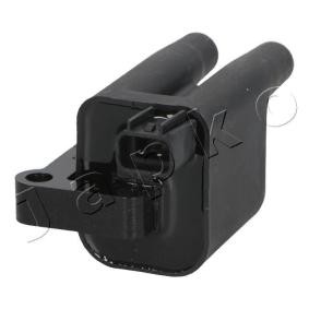 Compre Bobina de ignição da JAPKO 78507 a um preço baixo por 15,98 €