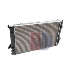 Achetez des Pompe à eau AKS DASIS 785090N à prix pour 59,14 €
