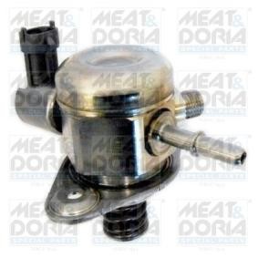 Achetez des Pompe à injection MEAT & DORIA 78513 à prix pour 330,42 €