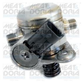 Achetez des Pompe à injection MEAT & DORIA 78515 à prix pour 258,22 €
