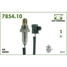 Köp Lambdasond av MTE-THOMSON 7854.10.047 till det låga priset 407,95 kr